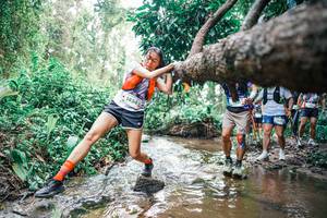 BIB: 
                            <button type="button" onclick="openModal(25373232)" class="btn btn-primary btn-sm float-right btn-popup" data-toggle="modal" data-target=".modal-high-quality">
                        <i class="fas fa-shopping-cart"></i> Add to Cart
                    </button>
                                            <button type="button" onclick="isThisMe(25373232, true)" class="btn btn-success btn-sm float-right btn-popup btn-isme hidden" data-toggle="tooltip" data-placement="bottom" title="นี่คือรูปของคุณใช่ไหม คลิกที่นี่เพื่อเอาเข้าอัลบั้ม">
                        <i class="fas fa-plus"></i> Add to album
                    </button>
                    <button type="button" onclick="isThisMe(25373232, false)" class="btn btn-warning btn-sm float-right btn-popup btn-isnotme hidden">
                        <i class="fas fa-ban"></i> Remove from album
                    </button>